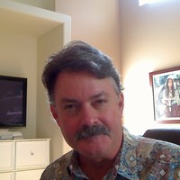 C. Forest Sisemore