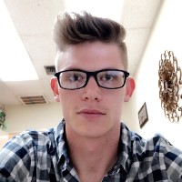 Dylan Byer