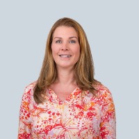 Christine Huijbregts