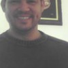 Marcio Geraldo Batis Batista