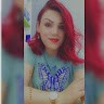 DİLEK Barut