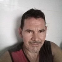 Marcelo Luis Luis