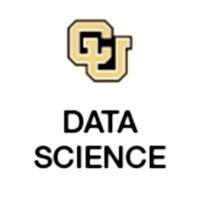 Data Science