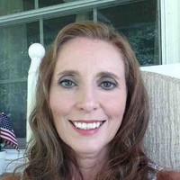 Connie Witherow