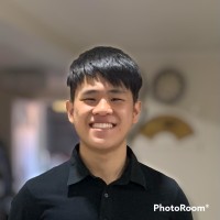 Danny Lin