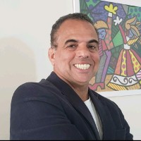 VALMIR LEONCIO SILVA