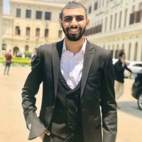 Nasser Emad