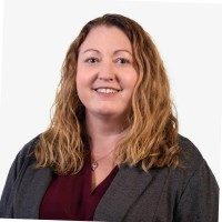 Heather Miller, Esq.