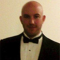 Joe R.