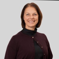 Malin Semb-Josefson