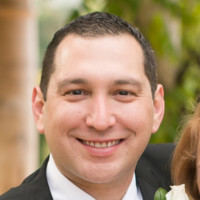 Jason Garza