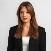 Aistė Vyšniauskaitė