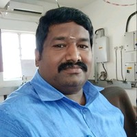 Vijay Kumar