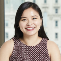 Alice Xiang
