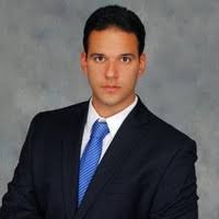 Gabriel Borges