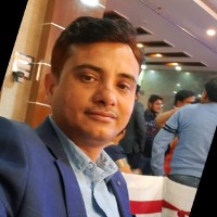 kapil dhaka