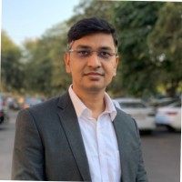 Rohit Kumar