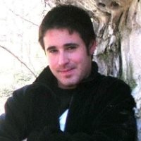 Scott Prince