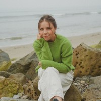 Abigail Osborn