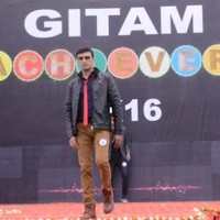 Deepak Dhaka