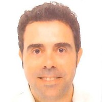 Fernando Navarro Ruiz