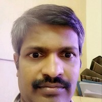 srkpduggirala Srkp.Duggirala