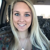 D'Anna Choate