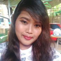 Chen Tiotangco