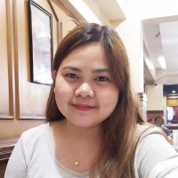 Janice Alcantara