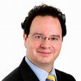Juan Pablo Urrutia