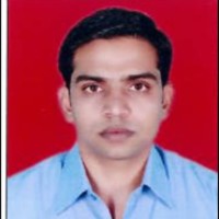Pankaj Kumar Bankey