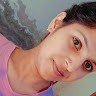 Deepika Bhagat