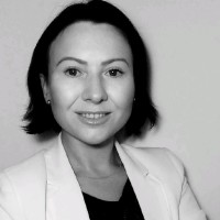 Ana-Maria Mureseanu