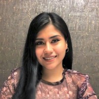 Angela Daniela Durand Solis