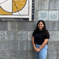 Priyasha Sharma