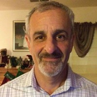 Mark Glauser