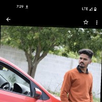 Nagaraj sadlapur