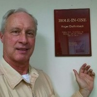 Roger Dieffenbach