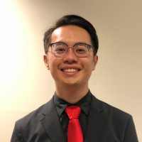 Brendan Miao