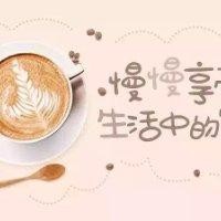 陈亚冬