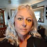 Dayna Singer