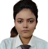 Gargi .