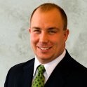J.R. Schloemer