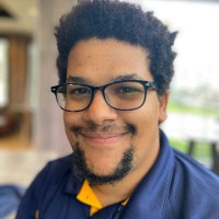 Elijah Ingram