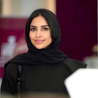 Khwlah Haddad