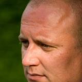Gert Vannut