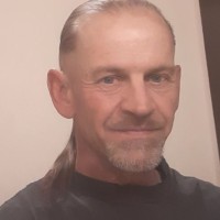 Mark Davison