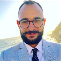 Gaspare Crescimanno