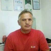 Joze Skvorc