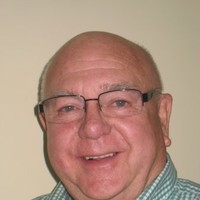 Daryl Raggatt